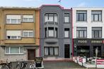 Huis te koop in Deurne, 4 slpks, 382 kWh/m²/an, 4 pièces, 238 m², Maison individuelle
