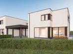 Huis te koop in Berlare, Immo, Huizen en Appartementen te koop, Vrijstaande woning, 168 m²