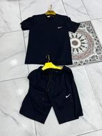 Set €20 maar !, Enlèvement ou Envoi, Comme neuf