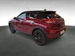 DS Automobiles DS 3 E-Tense 50 kWh Opera (bj 2024), Auto's, DS, Gebruikt, Leder, 5 zetels, 5 deurs