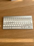 Clavier Apple sans Fil, Enlèvement, Utilisé, Sans fil