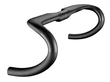 Carbon Racestuur Giant Contact SLR Aero Handlebar - 420 mm beschikbaar voor biedingen