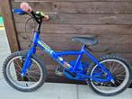 vélo enfant 16 pouces " Décathlon " très bon etat, Vélos & Vélomoteurs, Vélos | Vélos pour enfant, Enlèvement, Utilisé, 16 à 20 pouces