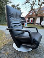 Design relaxzetel FSM Evolo, 75 à 100 cm, Moins de 150 cm, Banc droit, Une personne