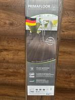 Laminaat NIEUW donker eik, Doe-het-zelf en Bouw, Ophalen, 50 tot 150 cm, Nieuw, 10 m² of meer