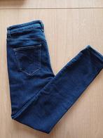 Skinny Jeans Esprit maat W26 L30, Nieuw, Blauw, Esprit, Ophalen of Verzenden