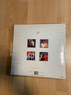 Tina Turner dubbel lp, Ophalen, Gebruikt