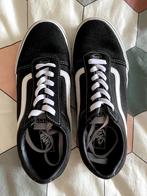 Vans Old Skool, Vêtements | Femmes, Chaussures, Sneakers et Baskets, Noir, Vans, Enlèvement ou Envoi