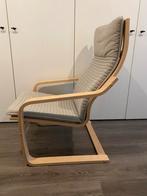 Relax stoel, Huis en Inrichting, Ophalen, Zo goed als nieuw