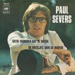 paul severs, Ophalen of Verzenden