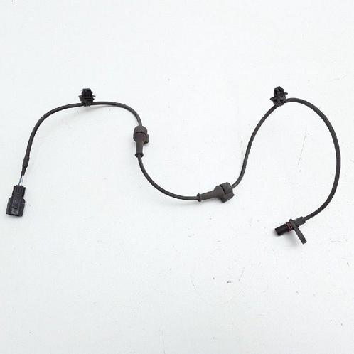 ABS SENSOR ABS Suzuki Swift (ZA / ZC / ZD) (01-2010/04-2017), Auto-onderdelen, Overige Auto-onderdelen, Suzuki, Gebruikt