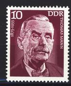 DDR 1975 - nr 2026 **, Timbres & Monnaies, Timbres | Europe | Allemagne, RDA, Envoi, Non oblitéré