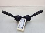 COMBISCHAKELAAR STUUR Opel Astra K Sports Tourer, Gebruikt, Opel