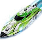 op afstand bestuurde boot voor kinderen | Nieuw, -, Verzenden, -, Nieuw