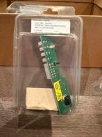 Dometic  airco bedienpaneel met luchtsensor nieuw, Enlèvement, Neuf