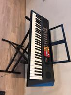 Yamaha psr f51, Muziek en Instrumenten, Ophalen, Zo goed als nieuw, Yamaha