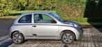 Nissan Micra Benzine 116000 kms, Auto's, Nissan, Micra, Handgeschakeld, Particulier, 1000 cc