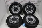 Mercedes Sprinter W907, W906 Nieuw! 16 inch originele velgen, Auto-onderdelen, Banden en Velgen, Bestelwagen, 16 inch, Nieuw, Ophalen of Verzenden