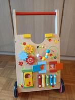 Kinderstoel, loopwagen,plaspotje, Kinderen en Baby's, Ophalen