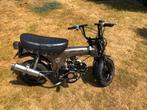 Dax 50cc nieuw blok, Ophalen, Gebruikt, Klasse B (45 km/u), 50 cc