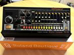 Roland TR08 drumcomputer, Musique & Instruments, Comme neuf, Roland, Enlèvement ou Envoi