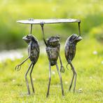 Table avec grenouilles - Mooievogels, Enlèvement ou Envoi