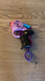 Nerf Rebelle Gun, Enlèvement, Comme neuf