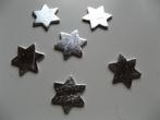 Verschillende partijen feesttafeldecoraties, Ophalen of Verzenden, Nieuw, Versiering