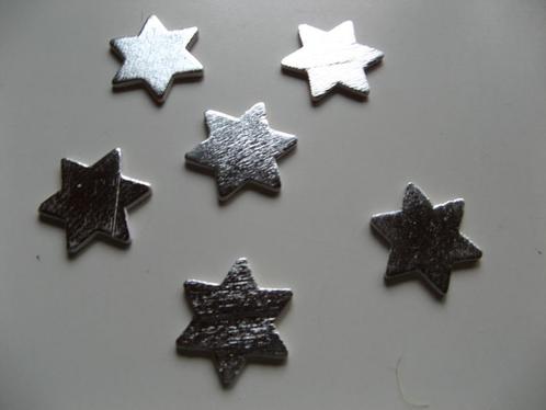 Verschillende partijen feesttafeldecoraties, Hobby en Vrije tijd, Feestartikelen, Nieuw, Versiering, Ophalen of Verzenden
