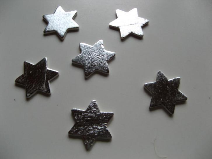 Verschillende partijen feesttafeldecoraties, Hobby en Vrije tijd, Feestartikelen, Nieuw, Versiering, Ophalen of Verzenden