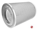 Luchtfilter Scania, Nieuw, Scania, Filters