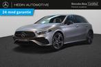 Mercedes-Benz A-Klasse 250 e AMG Line, Auto's, Automaat, Stof, Gebruikt, https://public.car-pass.be/vhr/9399a4a3-c4fc-4185-b767-61bd577b156a