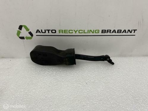 Deurvanger Links Rechts Achter Volkswagen Passat 3G5839249A, Auto-onderdelen, Klein materiaal, Volkswagen, Gebruikt, Ophalen of Verzenden