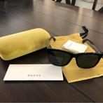 Zonnebril dames van Gucci, Handtassen en Accessoires, Verzenden, Zo goed als nieuw, Zonnebril