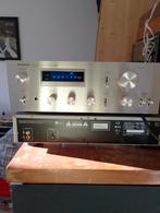 Ampli pionner sa 508, Audio, Tv en Foto, Versterkers en Ontvangers, Ophalen