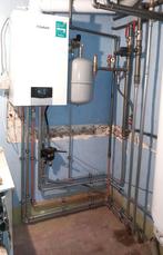 vaillant, bulex,bosch, Bricolage & Construction, Chauffage & Radiateurs, Enlèvement ou Envoi