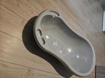 Badje baby beschikbaar voor biedingen