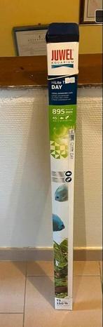 Tube pour aquarium juwel rio 180, Dieren en Toebehoren, Ophalen of Verzenden, Zo goed als nieuw