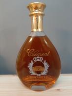 Clement rhum vieux XO carafe, Enlèvement ou Envoi