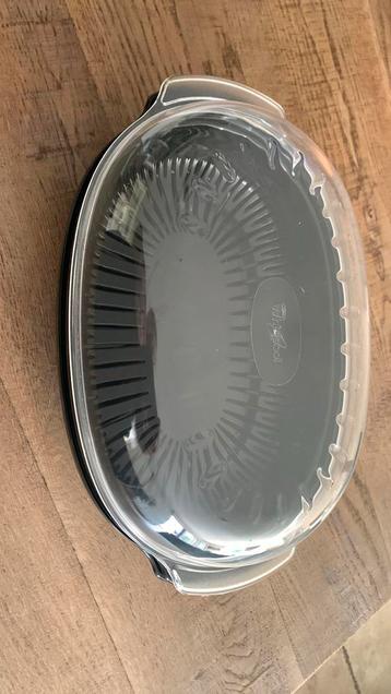 Ovenschaal Whirlpool beschikbaar voor biedingen