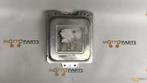 Mercedes-Benz E Klasse A207 C207 Xenon Module A2129007804, Auto-onderdelen, Ophalen of Verzenden, Gebruikt, Mercedes-Benz