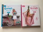 2 boeken van Steffi Vertriest, Ophalen of Verzenden, Gelezen, Steffi Vertriest