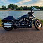 Harley Davidson V-rod VRSCDX Night Rod Special, Motoren, Particulier