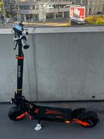 KuKirin g2 pro, Fietsen en Brommers, Steps, Ophalen, Nieuw, Elektrische step (E-scooter)