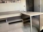 Tienerbed merk Gautier, Ophalen, Gebruikt, 180 cm of meer, 100 cm of meer