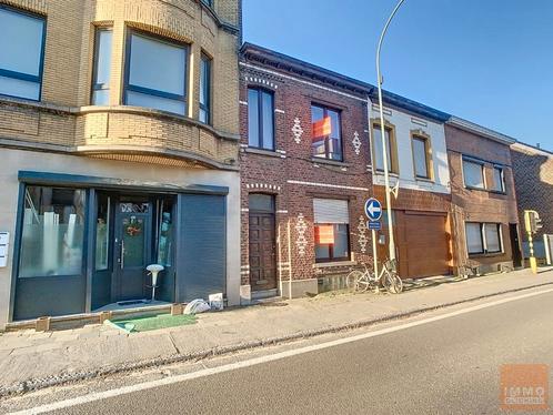 Huis te koop in Wemmel, 2 slpks, Immo, Huizen en Appartementen te koop, Vrijstaande woning, C
