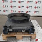 Occ radiator + intercooler Renault, Auto-onderdelen, Gebruikt, Renault, Motor en Accessoires