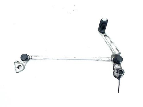 SCHAKELPEDAAL Suzuki GSX R 600 2006-2007 (GSXR600 K6 / K7), Motoren, Onderdelen | Suzuki, Gebruikt