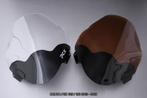 Windscherm HONDA PCX 125 / 150 2015 - 2018