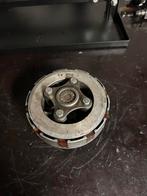 Système d’embrayage / cloche honda xr 250 moto, Enlèvement ou Envoi